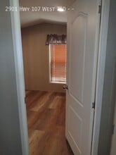 2901 Hwy 107 in McAllen, TX - Building Photo - Building Photo