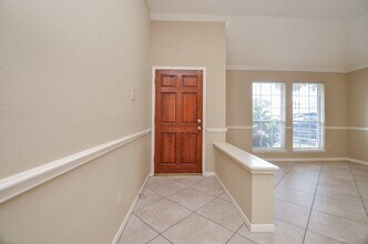 20430 Drakewood Dr in Katy, TX - Building Photo - Building Photo