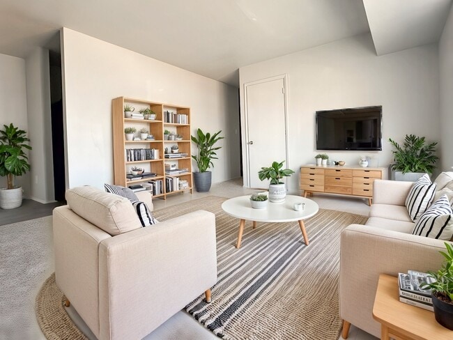 5130 Dandy Ct, Unit 504 Babney