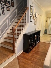 3715 Hampton Ct in Alexandria, VA - Building Photo - Building Photo