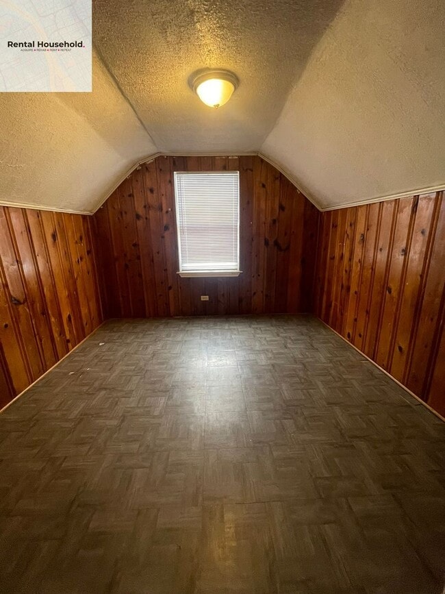 12660 Appleton St in Detroit, MI - Building Photo - Building Photo