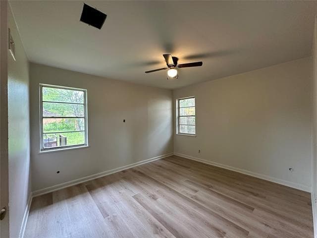 1015 Pine Tree Dr in Shreveport, LA - Foto de edificio - Building Photo