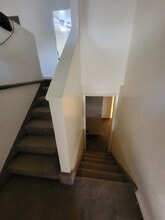 3611 Devonshire Ln in Pueblo, CO - Building Photo - Building Photo