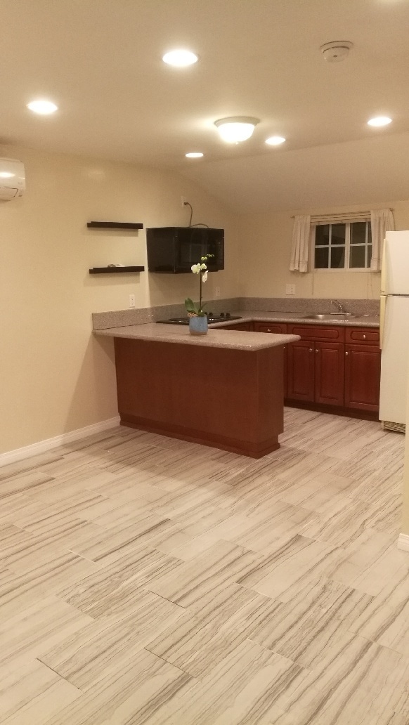 property at 5346 Geyser Ave