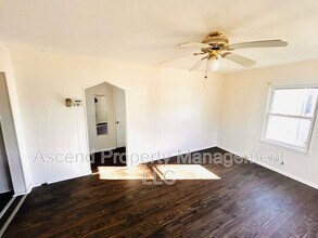 4909 Cameron Ln in Chattanooga, TN - Building Photo - Building Photo