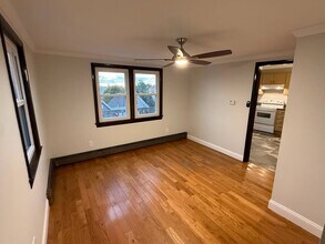 28 Millett St, Unit 2 in Gloucester, MA - Building Photo - Building Photo