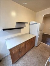 120 E 93rd St in Brooklyn, NY - Building Photo - Building Photo