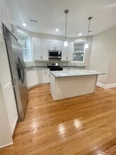 1422 W Olive Ave in Chicago, IL - Building Photo - Building Photo