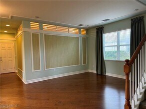 10305 Longleaf Pine Ct in Ft. Myers, FL - Building Photo - Building Photo