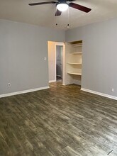 1606 MacDade Boulevard in Folsom, PA - Building Photo - Building Photo