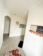 17676 Woodland Ct in Punta Gorda, FL - Building Photo - Building Photo