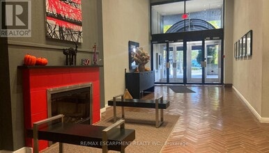 66 Bay St S in Hamilton, ON - Building Photo - Building Photo