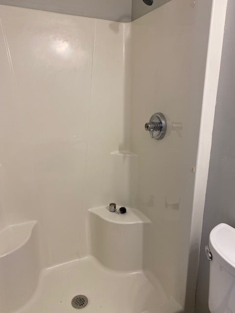 5110 Keegan Way in Louisville, KY - Building Photo - Building Photo