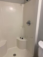 5107 Keegan Way in Louisville, KY - Building Photo - Building Photo