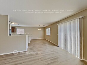 6829 N 130th Ave in Glendale, AZ - Building Photo - Building Photo