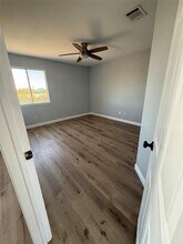 723 Settlement St in Cedar Park, TX - Foto de edificio - Building Photo