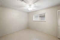 10834 Lynbrook Dr photo'