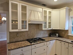 120 Old Alabama Pl in Roswell, GA - Building Photo - Building Photo