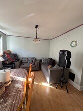 731 George St in New Haven, CT - Building Photo - Building Photo