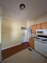337 Prospect St in Shreveport, LA - Building Photo - Building Photo