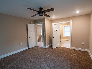 property at 294 W 2nd St