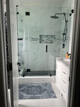 577 Vicks Landing Dr in Apopka, FL - Building Photo - Building Photo