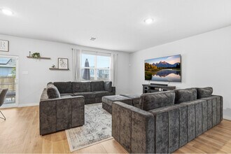 3523 Rancho Grande in San Antonio, TX - Building Photo - Building Photo