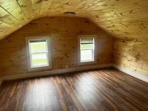 7118 Podunk Rd in Trumansburg, NY - Building Photo - Building Photo
