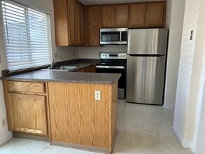 291 Guanacaste Ct in San Jose, CA - Building Photo - Building Photo