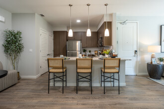 Tucson Landing in Tucson, AZ - Building Photo - Interior Photo