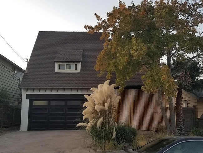 property at 669 Benson Way