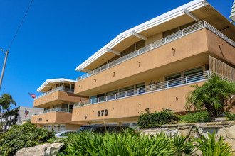 370 Palos Verdes Blvd in Redondo Beach, CA - Building Photo - Other