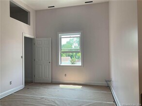 66 Cedar St in Norwalk, CT - Building Photo - Building Photo