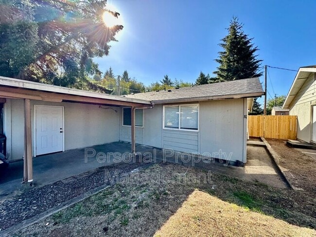 property at 4325 E 17th St