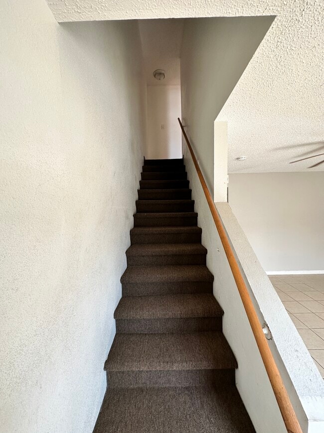 46038 Rufus Bankston Rd, Unit 247 in Hammond, LA - Building Photo - Building Photo