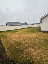 304 Avalena Ave in Middleton, ID - Building Photo - Building Photo