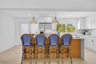 1377 Sand Castle Rd in Sanibel, FL - Building Photo - Building Photo