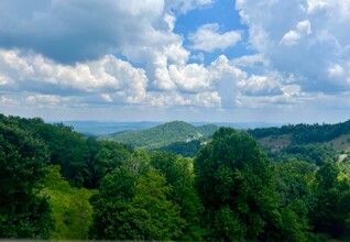 5844 Blowing Rock Blvd, Unit 19 in Lenoir, NC - Building Photo - Building Photo