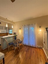 1550 Jefferson Ave in Miami Beach, FL - Building Photo - Building Photo