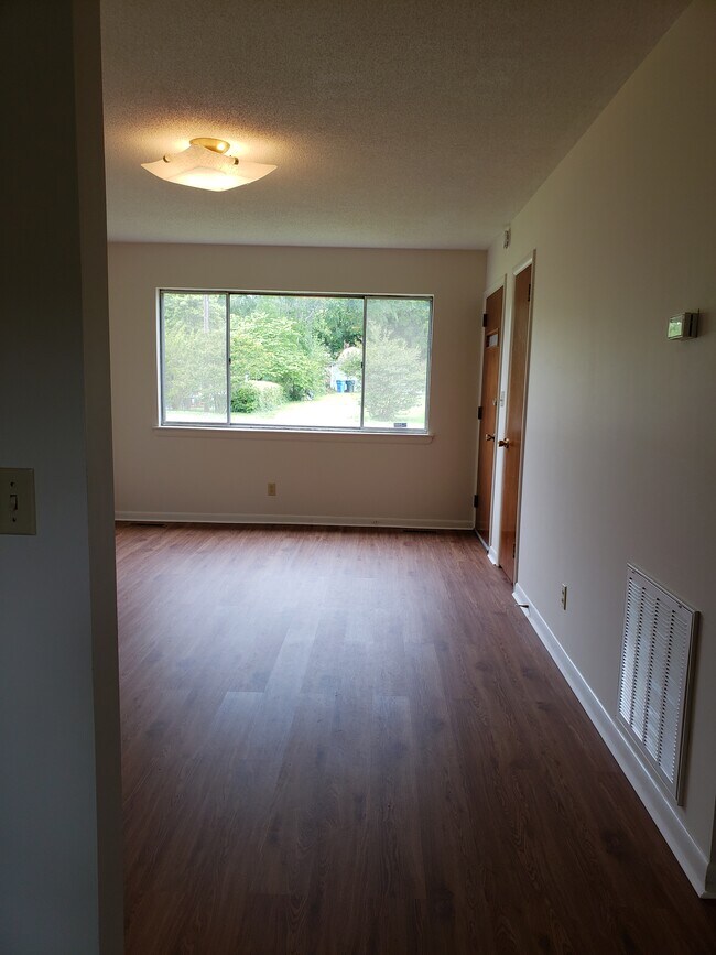 322 Vista Dr, Unit 322 Vista A in Chattanooga, TN - Building Photo - Building Photo
