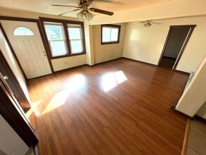 1310 Poplar St in Helena, MT - Building Photo - Building Photo