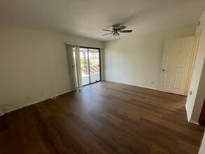 19230 Elm Dr in Apple Valley, CA - Building Photo - Building Photo