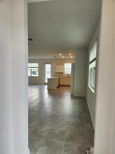 203 Bogey Dr in Davenport, FL - Building Photo - Building Photo