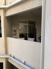 535 Magnolia Ave in Long Beach, CA - Building Photo - Building Photo