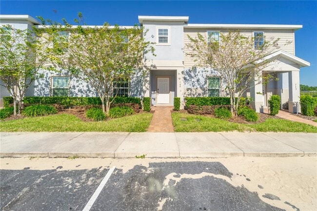 109 Claire Ln in Davenport, FL - Building Photo - Building Photo