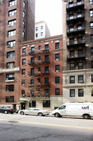 146 W 79th St Apartments