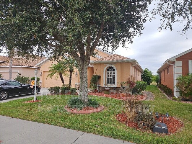 property at 1775 Scarlett Ave