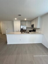 25428 Birch St in Cleveland, TX - Building Photo - Building Photo