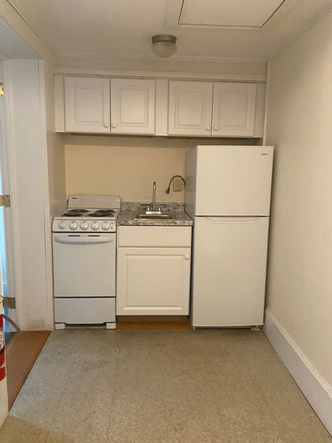 property at 82 Main St