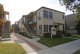 212 W Elk Ave in Glendale, CA - Building Photo - Building Photo